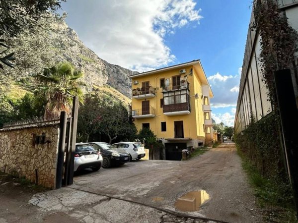 immagine annuncio 0 di 5