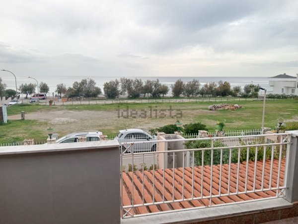 casa indipendente in vendita ad Isola delle Femmine