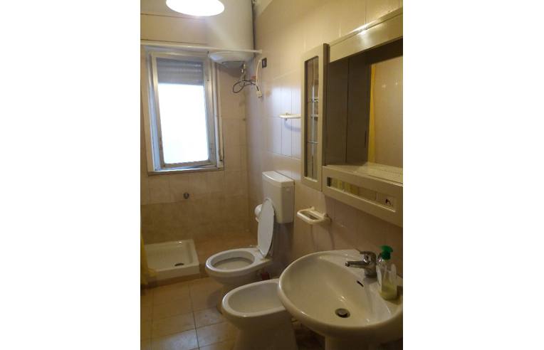 appartamento in vendita ad Isola delle Femmine