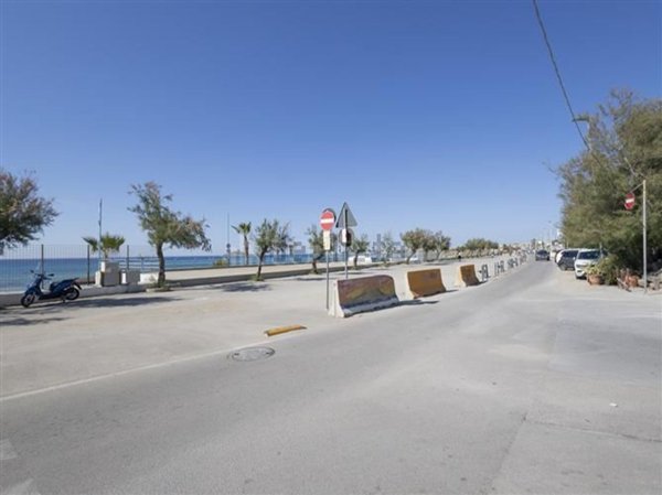 casa indipendente in vendita ad Isola delle Femmine