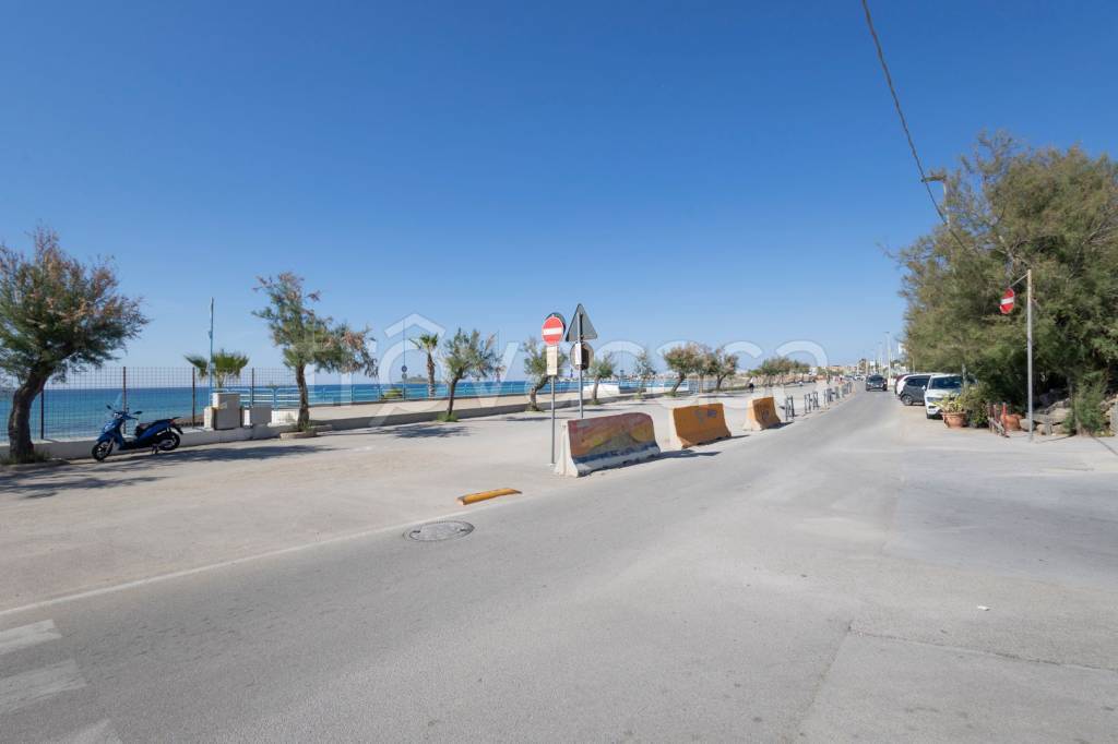 casa indipendente in vendita ad Isola delle Femmine