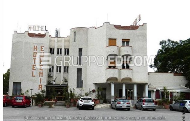 negozio in vendita ad Isola delle Femmine