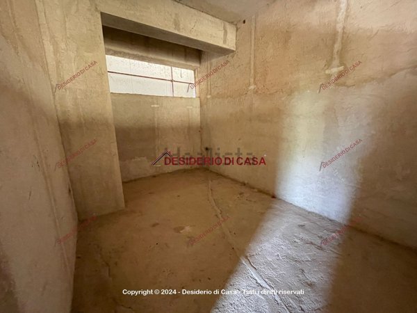 appartamento in vendita ad Isola delle Femmine