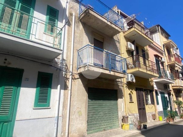 appartamento in vendita ad Isola delle Femmine