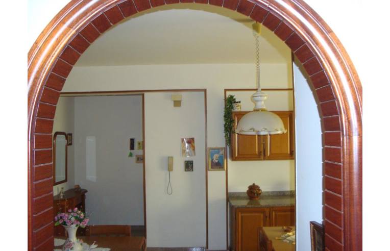 appartamento in vendita ad Isola delle Femmine