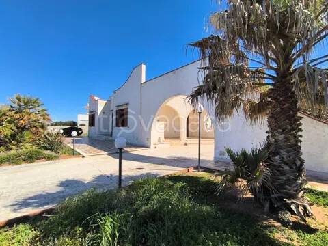 casa indipendente in vendita ad Isola delle Femmine