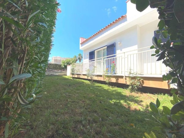 casa indipendente in vendita ad Isola delle Femmine