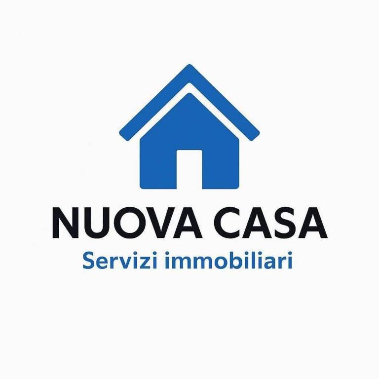 negozio in vendita ad Isola delle Femmine
