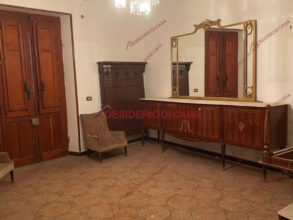 appartamento in vendita ad Isola delle Femmine