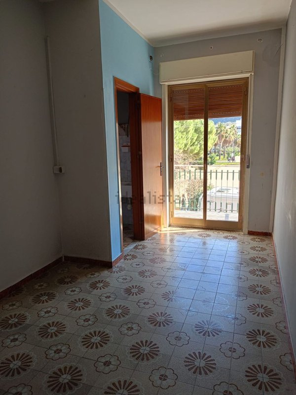 appartamento in vendita ad Isola delle Femmine
