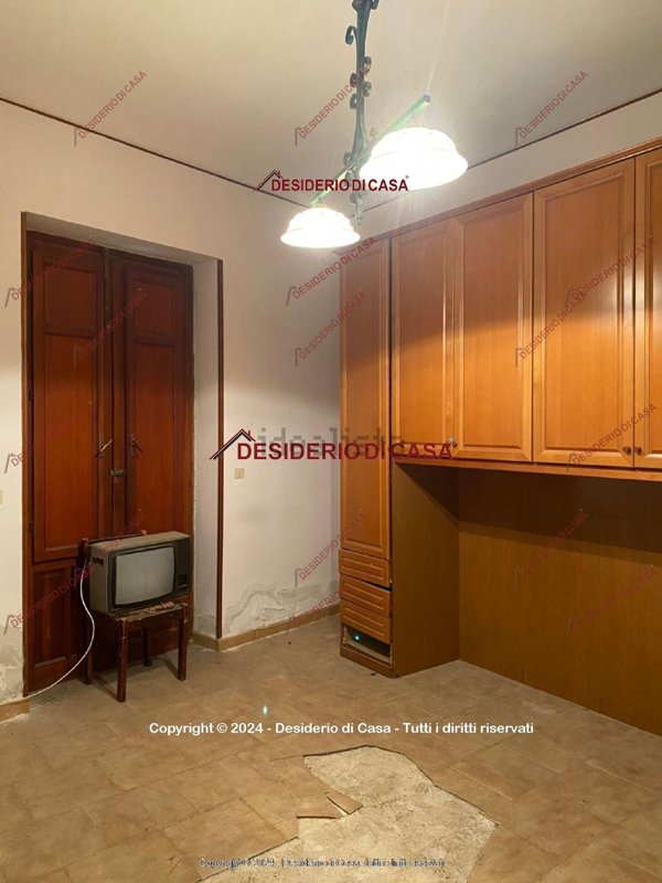 appartamento in vendita ad Isola delle Femmine