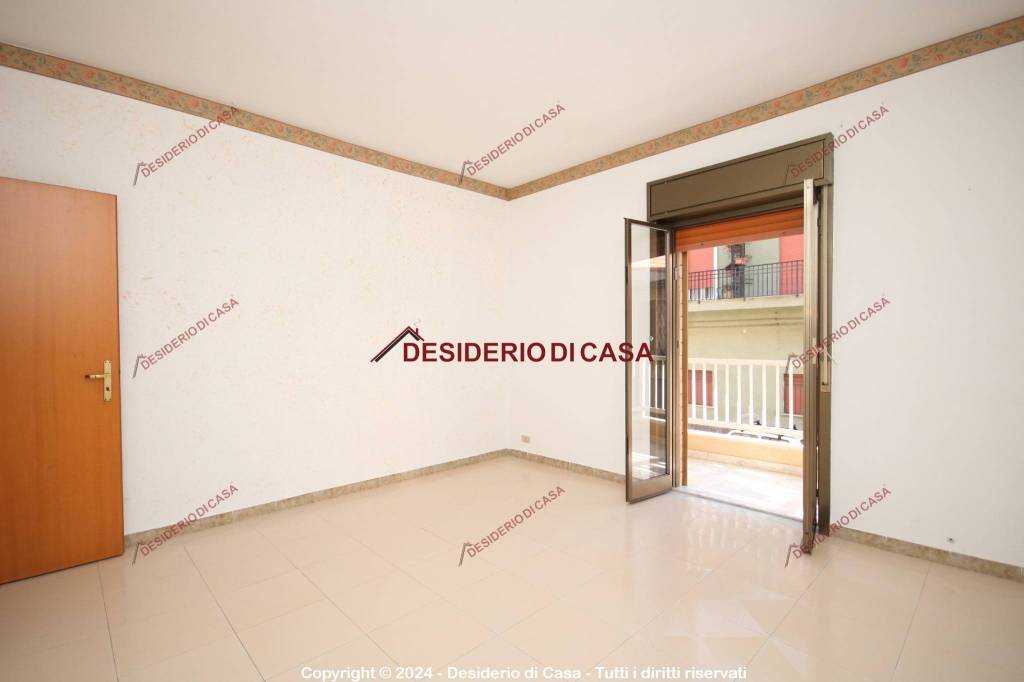 appartamento in vendita a Lascari