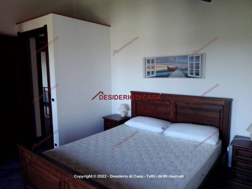 casa indipendente in vendita a Lascari