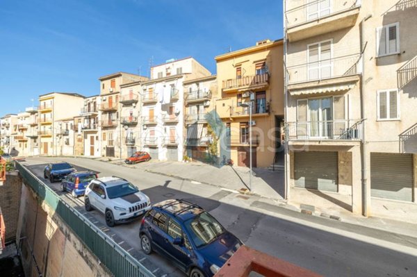 appartamento in vendita a Lascari