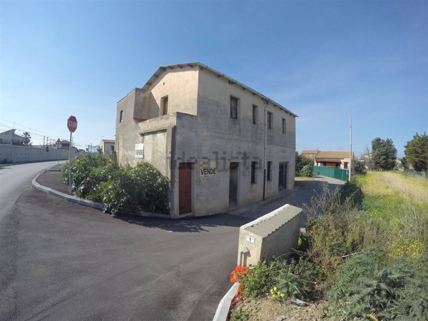 appartamento in vendita a Lascari