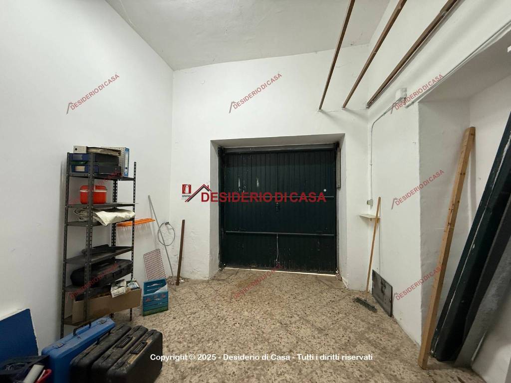 appartamento in vendita a Lascari