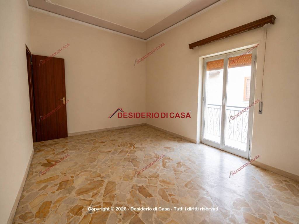 casa indipendente in vendita a Lascari