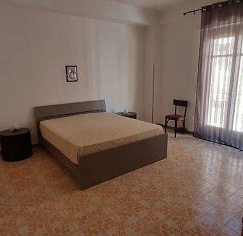 appartamento in vendita a Lascari