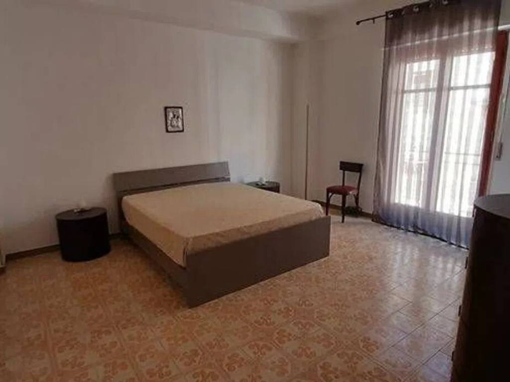 appartamento in vendita a Lascari
