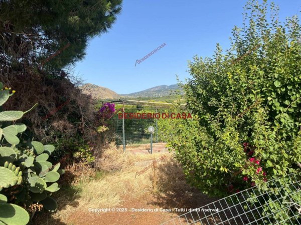 terreno agricolo in vendita a Lascari