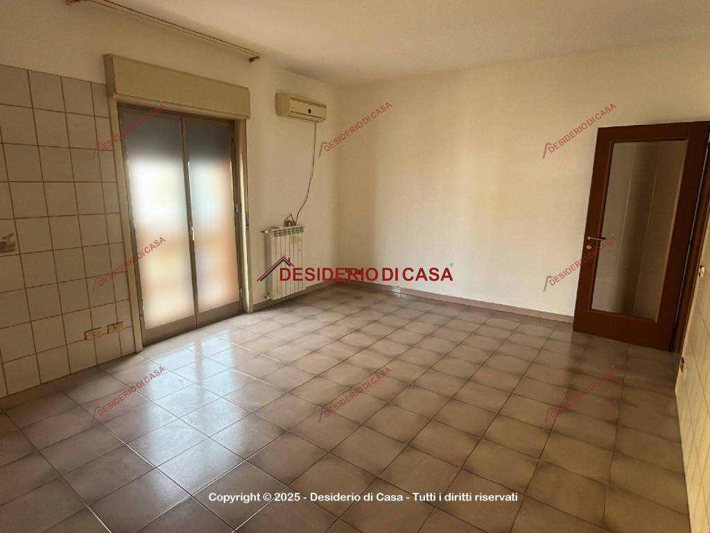 casa indipendente in vendita a Lascari