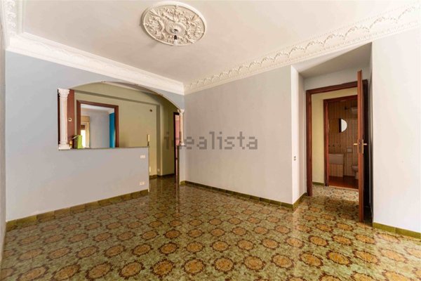 appartamento in vendita a Lascari