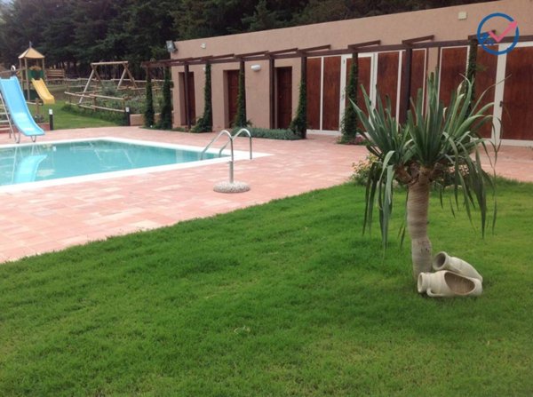 appartamento in vendita a Lascari