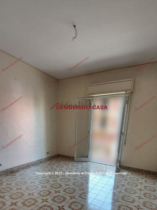 appartamento in vendita a Lascari