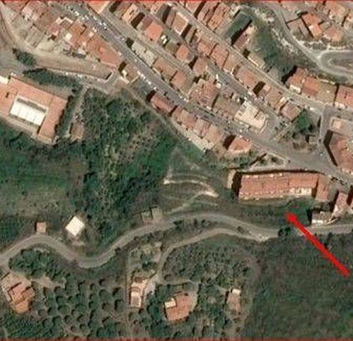 terreno agricolo in vendita a Lascari