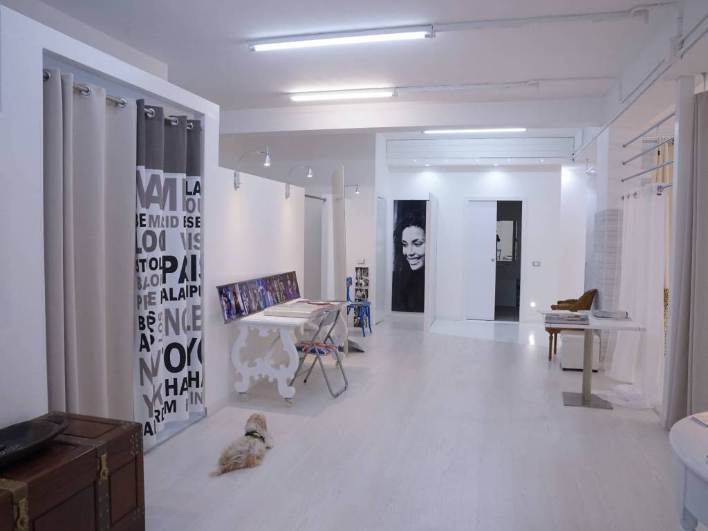 appartamento in vendita a Lascari