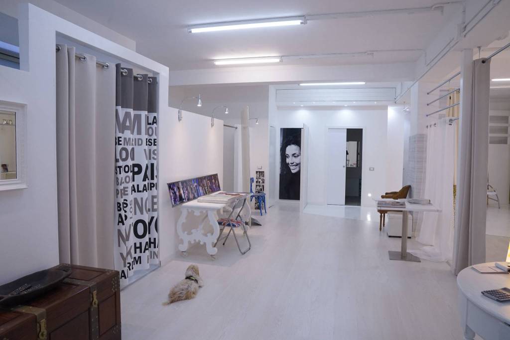 appartamento in vendita a Lascari