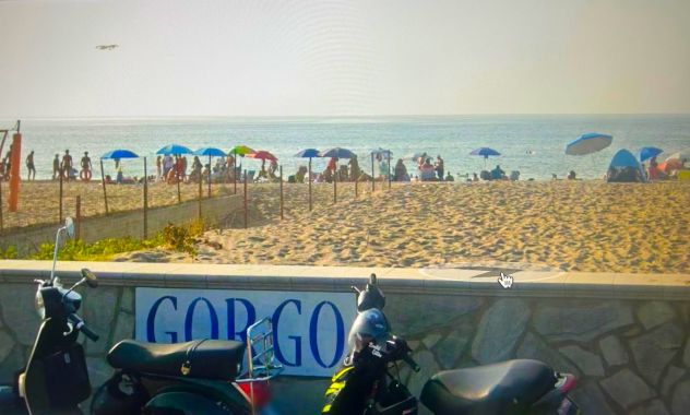 casa indipendente in vendita a Lascari