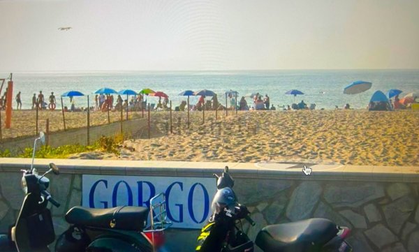 casa indipendente in vendita a Lascari