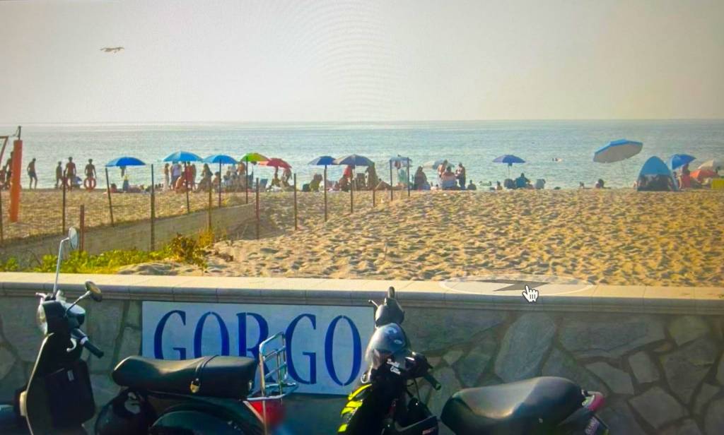 casa indipendente in vendita a Lascari