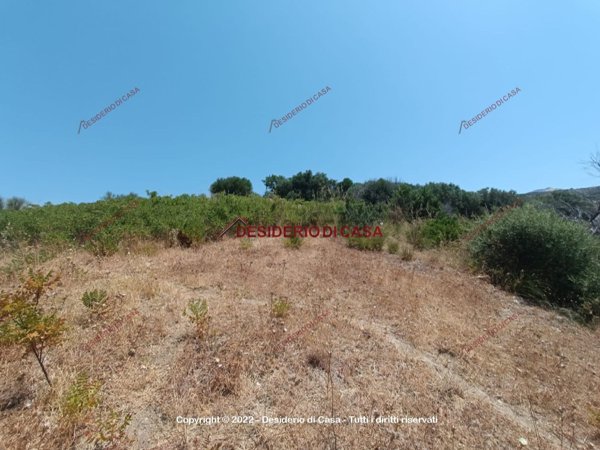 casa indipendente in vendita a Lascari