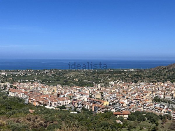 terreno agricolo in vendita a Lascari