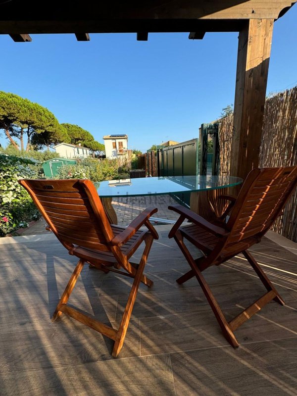 appartamento in vendita a Lascari