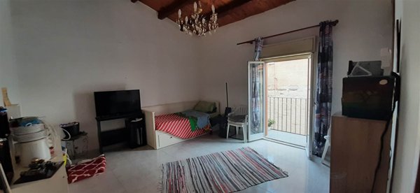 appartamento in vendita a Lascari