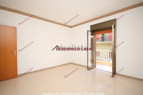 appartamento in vendita a Lascari