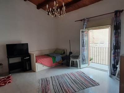 appartamento in vendita a Lascari