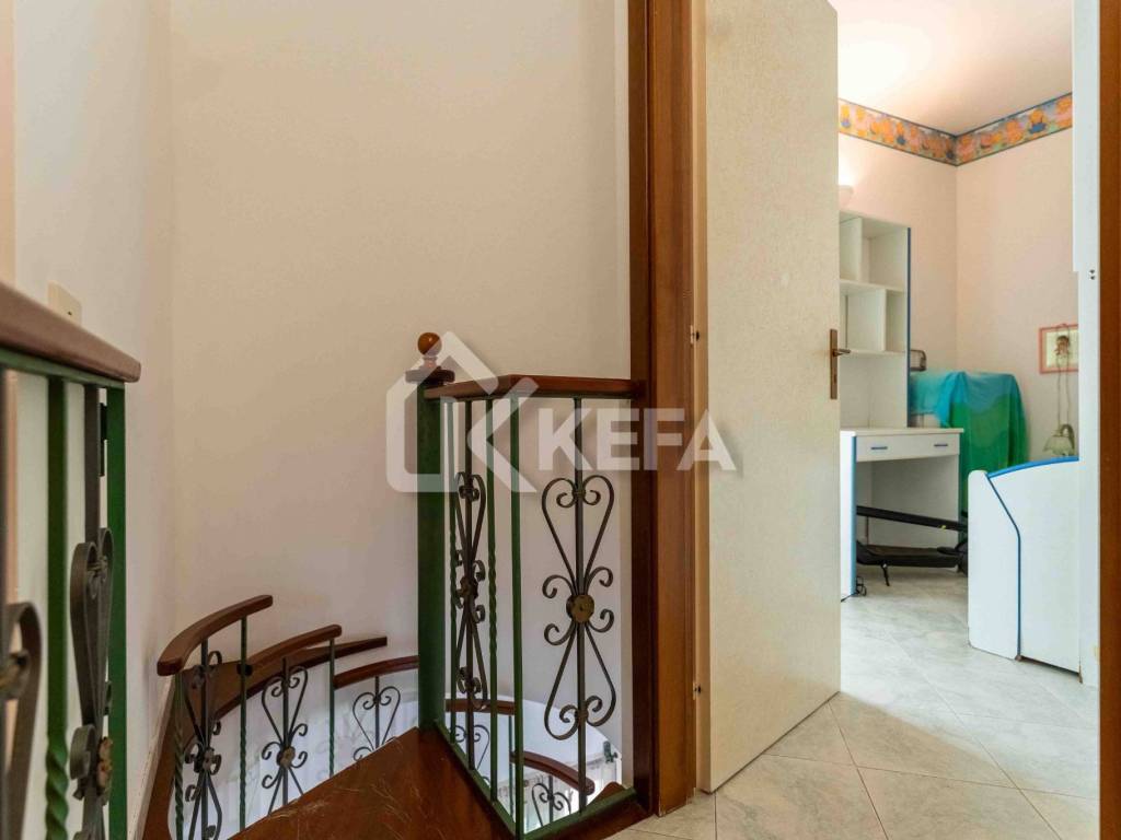 casa indipendente in vendita a Lascari