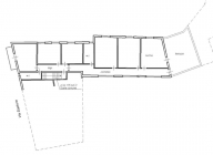 appartamento in vendita a Lascari