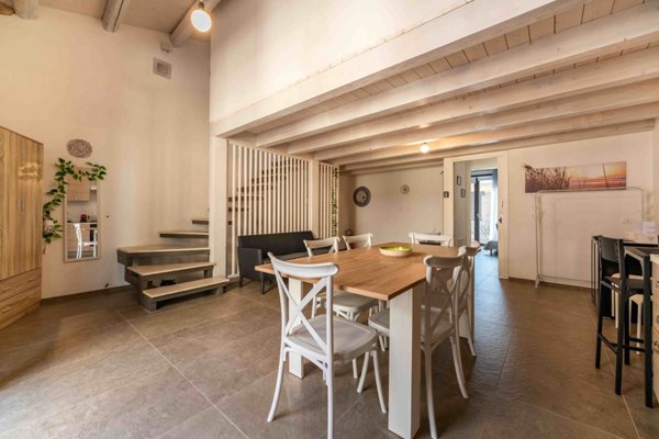 casa indipendente in vendita a Lascari