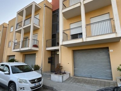 appartamento in vendita a Lascari