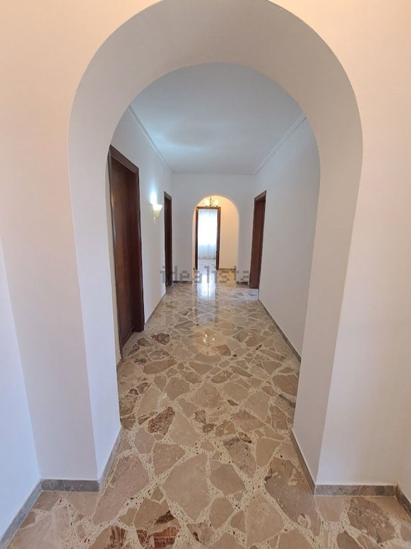 casa indipendente in vendita a Lascari