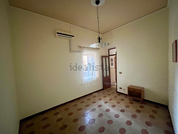 casa indipendente in vendita a Lascari