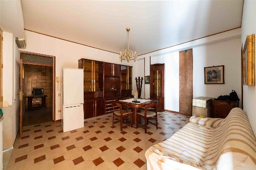 appartamento in vendita a Lascari