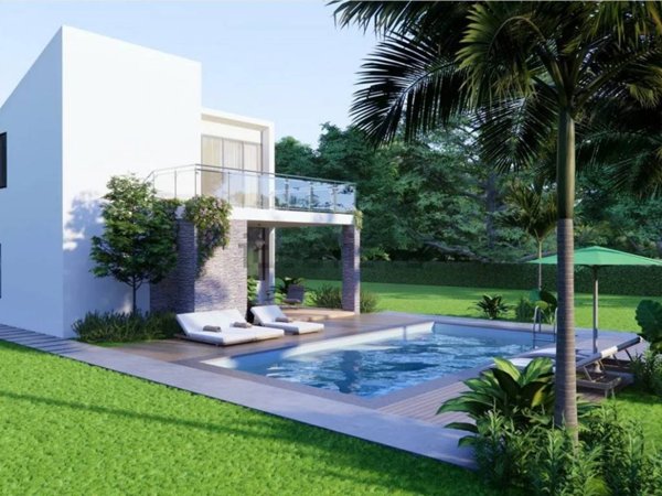 casa indipendente in vendita a Lascari