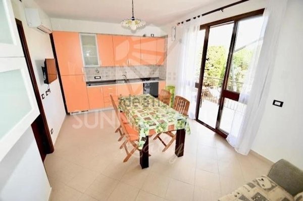 appartamento in vendita a Lascari