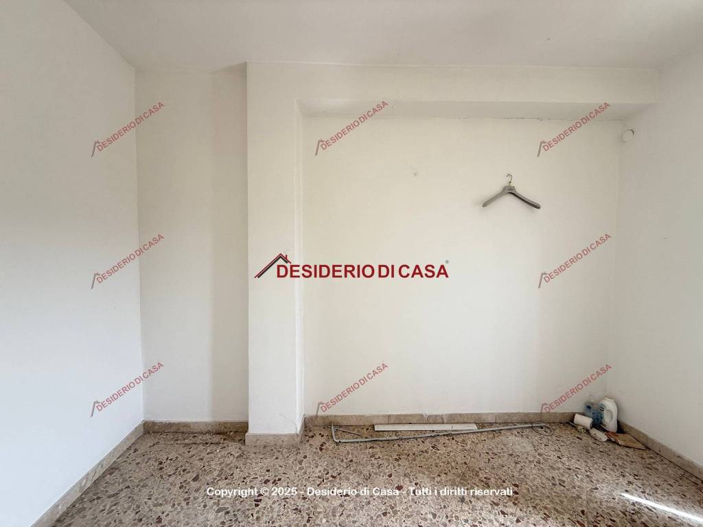 appartamento in vendita a Lascari